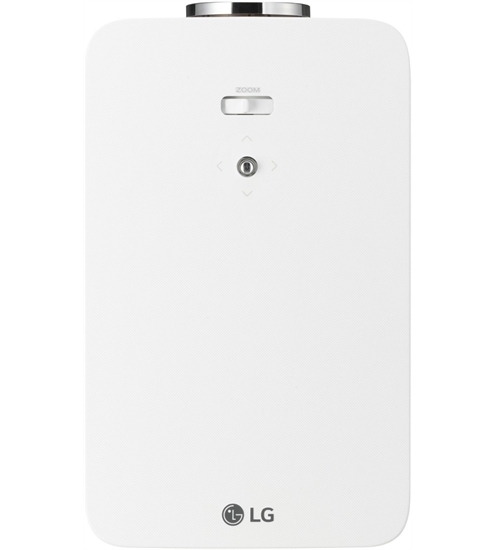 LG HF60LS Largo 2.0