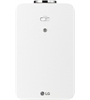 LG HF60LS Largo 2.0