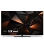Loewe We. SEE 48 oled