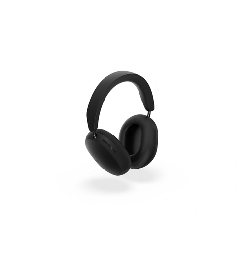 Sonos Ace