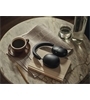 Sonos Ace