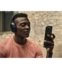 Sonos Ace