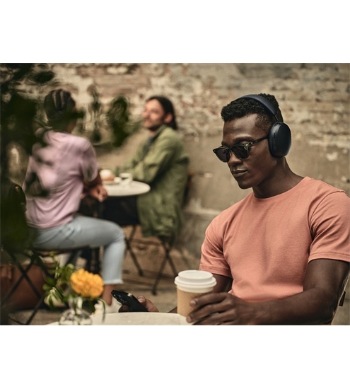 Sonos Ace