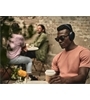 Sonos Ace