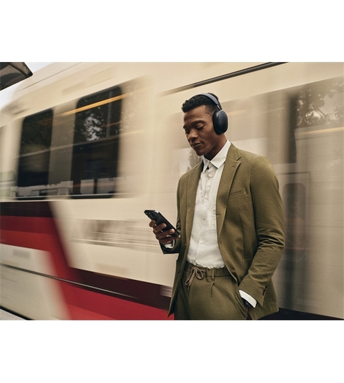 Sonos Ace