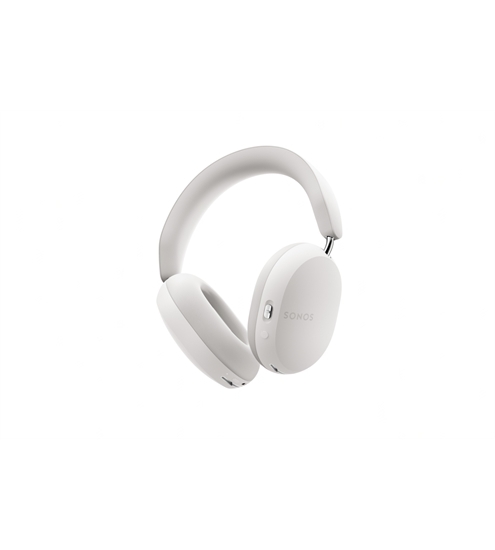 Sonos Ace