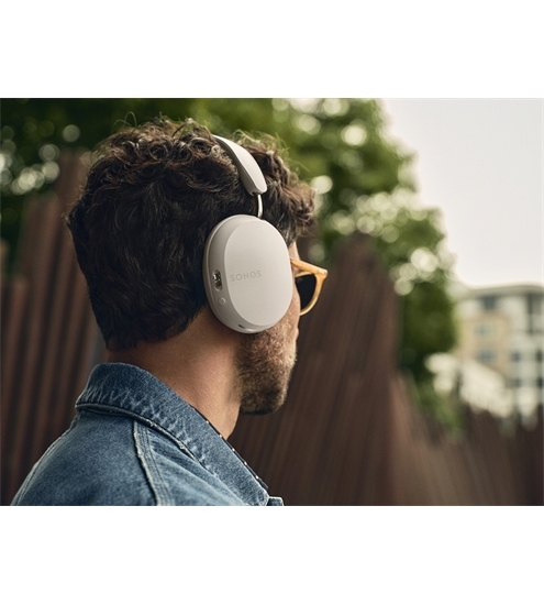 Sonos Ace