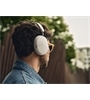 Sonos Ace