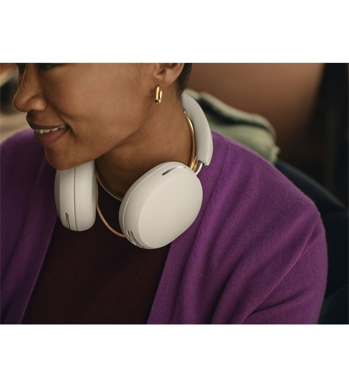Sonos Ace