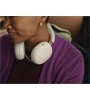 Sonos Ace