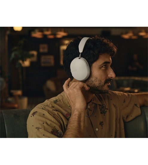 Sonos Ace