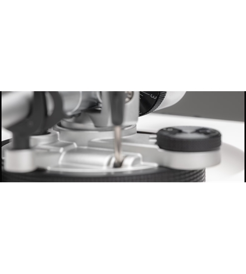Technics Premium Class SL-1500C EG