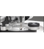 Technics Premium Class SL-1500C EG