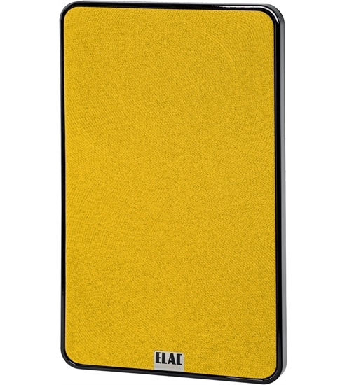 Elac Stoffabdeckung für Elegant 312.2