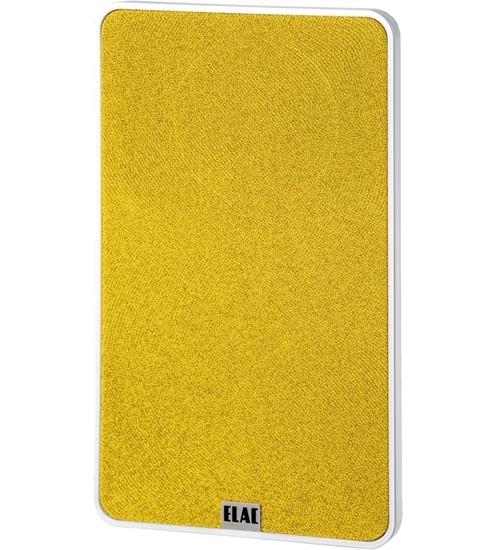 Elac Stoffabdeckung für Elegant 312.2