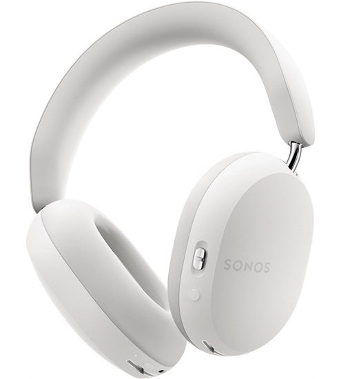 Sonos Ace