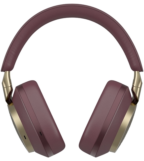 Bowers&Wilkins PX8