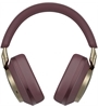 Bowers&Wilkins PX8