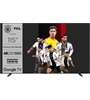 TCL 115 X955 MAX