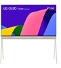 LG 55LX1Q9LA Posé