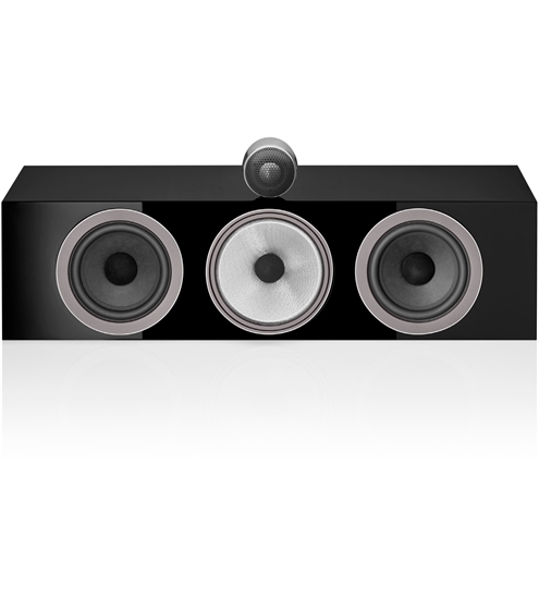Bowers&Wilkins HTM71 S3