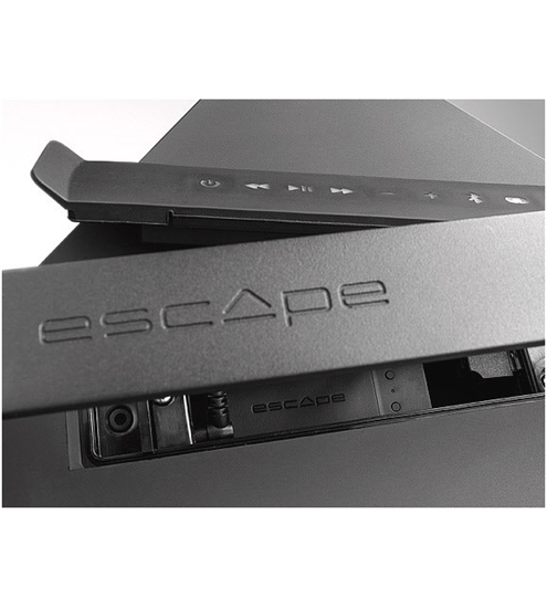 Escape M1 AIR
