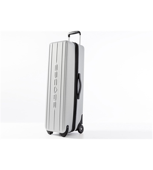 Escape Travel Case für P9
