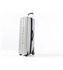 Escape Travel Case für P9