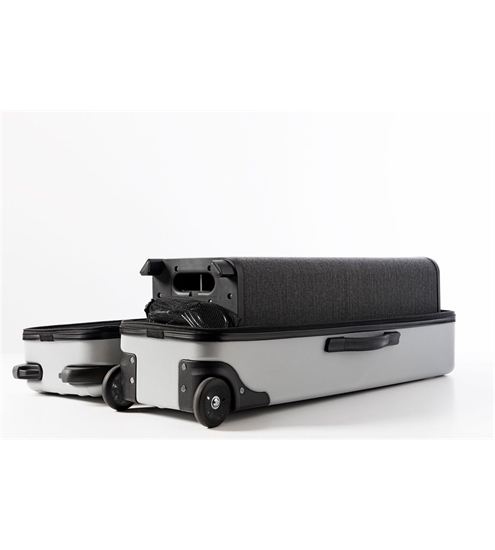 Escape Travel Case für P9