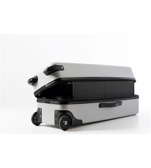 Escape Travel Case für P9