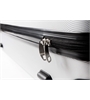 Escape Travel Case für P9