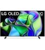LG OLED42C38LA