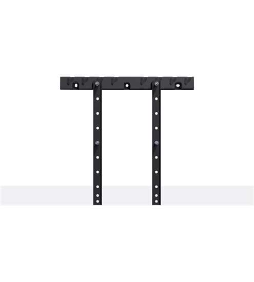 Loewe Wall Mount Universal