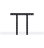 Loewe Wall Mount Universal