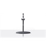 Loewe floor stand flex 43-65