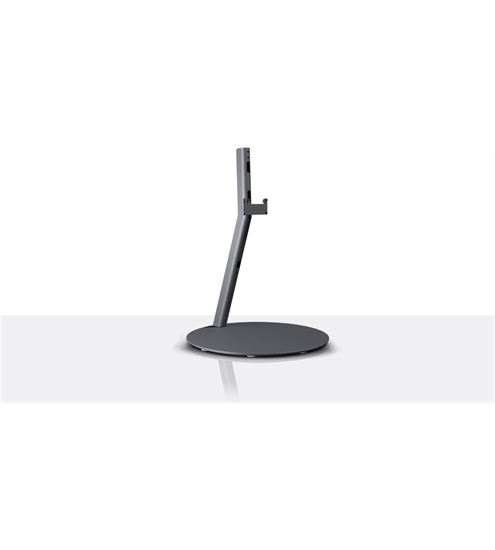Loewe floor stand flex 43-65