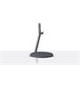 Loewe floor stand flex 43-65