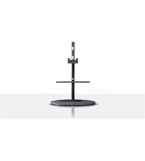 Loewe floor stand flex 43-65