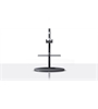 Loewe floor stand flex 43-65
