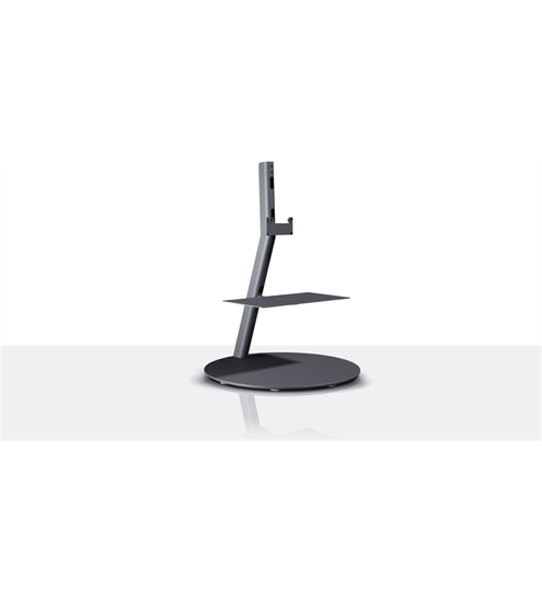 Loewe floor stand flex 43-65