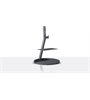 Loewe floor stand flex 43-65