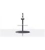 Loewe floor stand flex 43-65