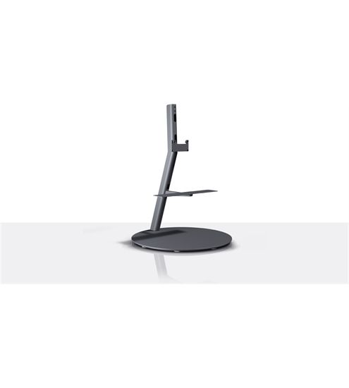 Loewe floor stand flex 43-65