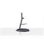Loewe floor stand flex 43-65