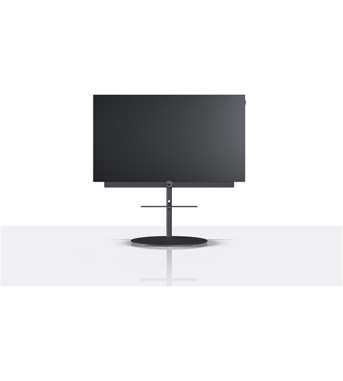 Loewe floor stand flex 43-65