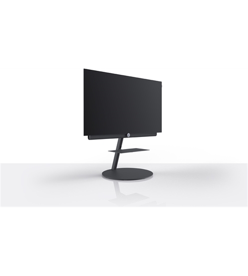 Loewe floor stand flex 43-65
