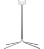 Loewe floor stand c 32-50