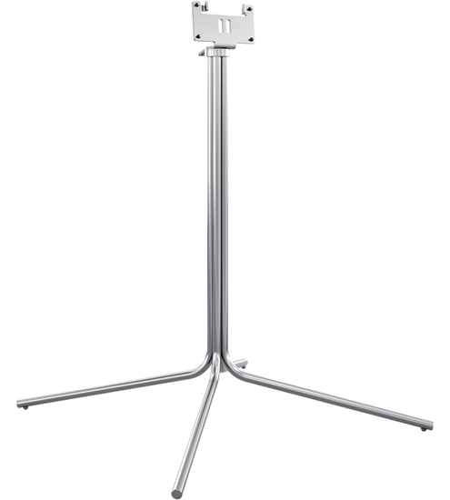 Loewe floor stand c 32-50