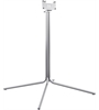 Loewe floor stand c 32-50