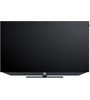 Loewe bild v.48 dr+